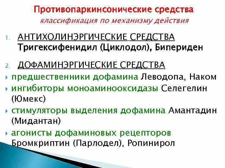 Классификация механизмы действия препараты. Противоопухолевые препараты ингибиторы протеинкиназ. Желчегонные средства фармакология показания. Классификация аналептиков препараты. Противоаллергические препараты механизм действия классификация.