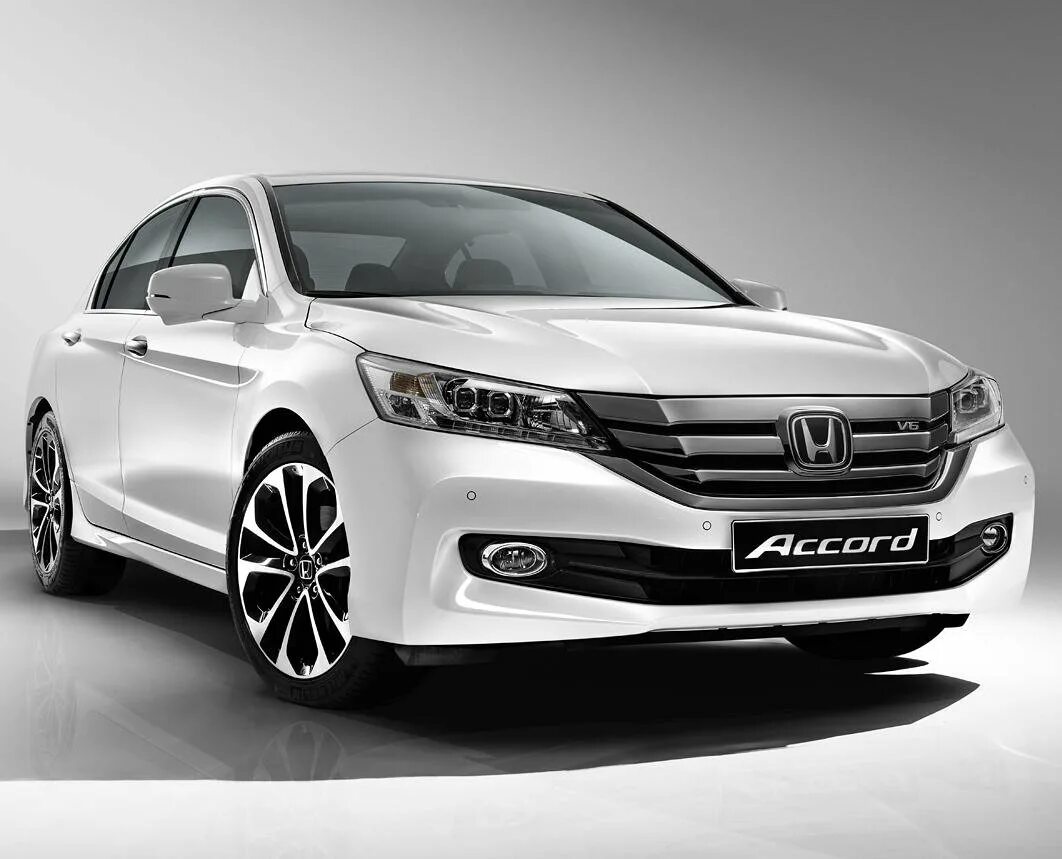 Аккорд 2015 года. Honda accord x 2014. honda accord 2015. хонда аккорд 2015 белая. honda accord 2014 белый.