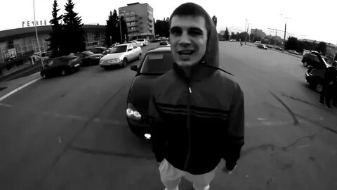 Это мой друг сережа и сейчас фулл