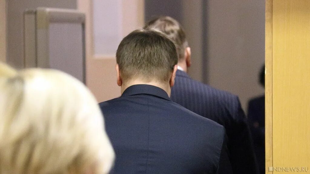 Мэрия самары. Уволиться из прокуратуры. Слуга народа мем. Милей уволил госслужащих. Увольнение чиновника.