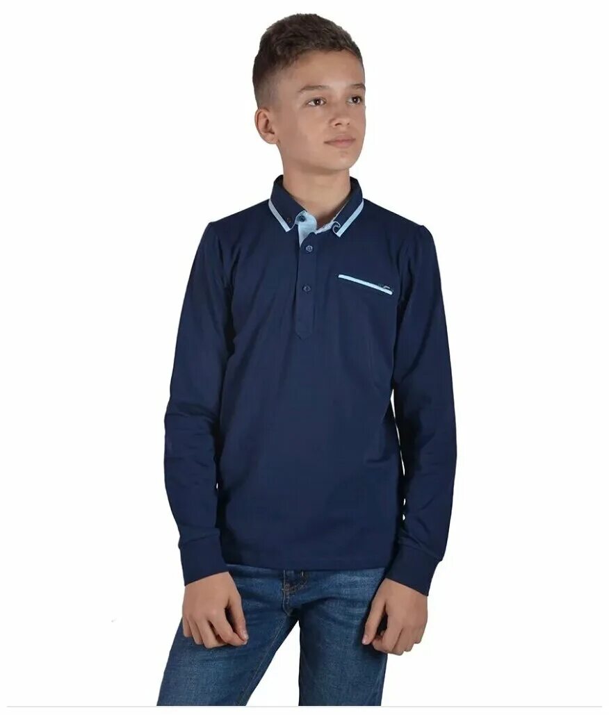 Рубашка пеликан для мальчика. Мальчик с длинными рукавами. Поло с длинным рукавом для мальчика. Поло с длинным рукавом для мальчика. Рубашка на футболку мальчик.