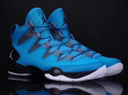 Jordan se