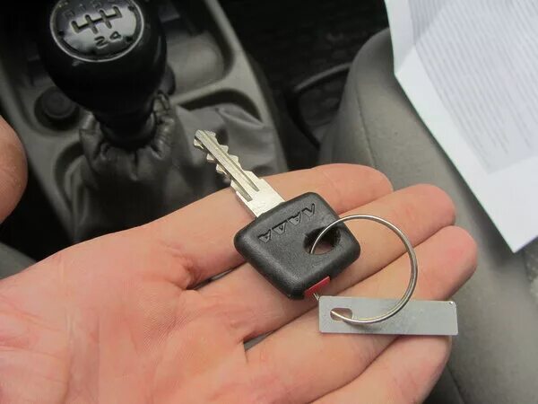 Штатный обход иммобилайзера ваз 2115. 6. Хендай солярис иммобилайзера. Иммобилайзер 3110. Пандект 470 схема подключения.