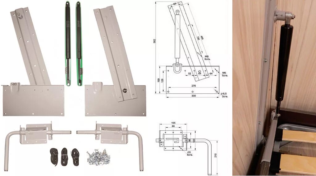 Lift 939 подъемный механизм. Механизм подъема шкафа-кровати 582 с газлифтами. Механизм подъёма кровати МТ 051. Механизм трансформации 582.