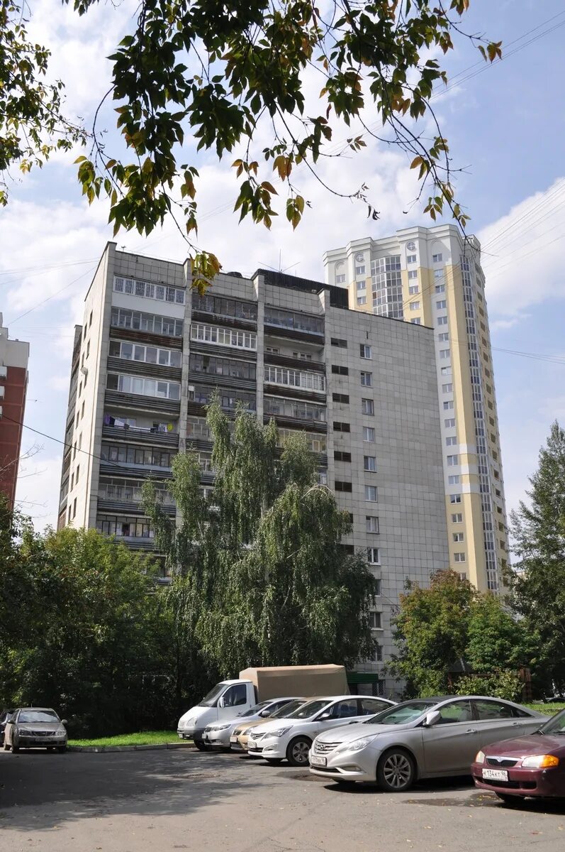 Улица уральская екатеринбург. Уральская 11 город нижний тагил. Уральские ул 89. Уральская 80 екатеринбург фото. Уральская 80 фото.
