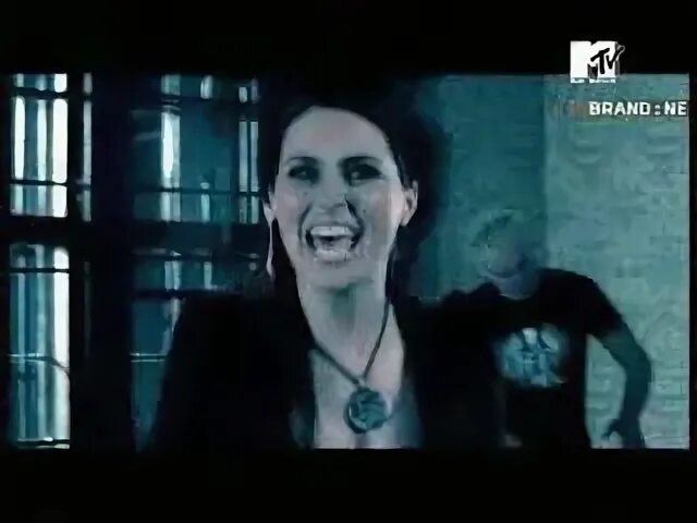 Within temptation what have you done. Within temptation what have you done