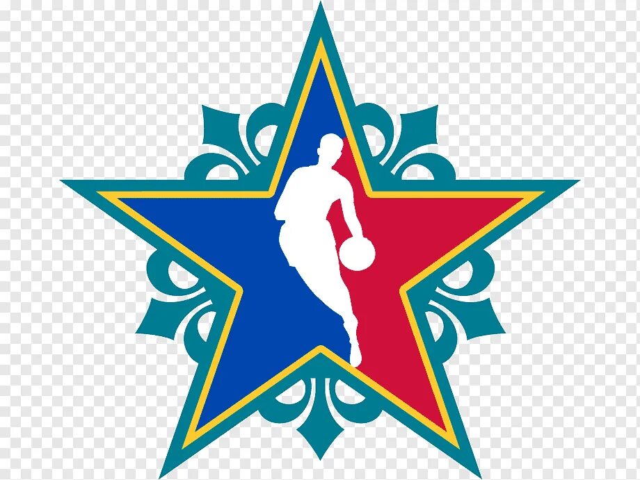 Спортивные эмблемы. Эмблема спортивной команды. Логотип звезда. Эмблемы для соревнований. Герб спорта