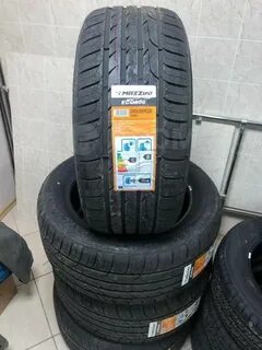 Шины 285 50 r20