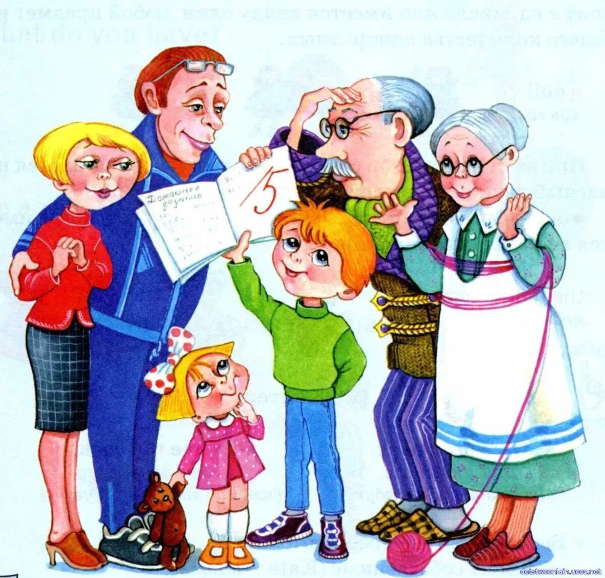 Семья для дошкольников. Сюжетная картина семья. Ребенок в семье. Моя семья для детского сада. Тема семья детский сад.