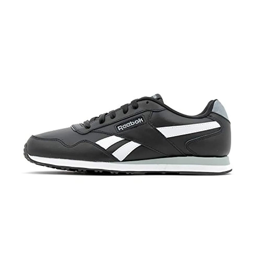 Кроссовки мужские reebok glide. Кроссовки мужские reebok glide. Кроссовки мужские reebok glide. Кроссовки мужские reebok royal glide. Reebok glide ripple clip.