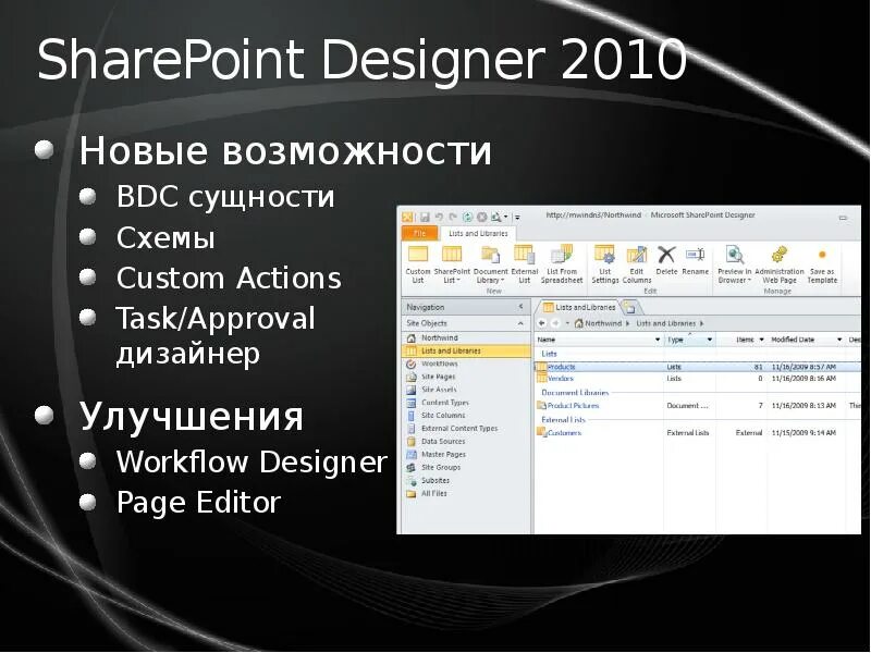 Microsoft sharepoint designer. Microsoft sharepoint designer 2010. sharepoint для создания презентаций. microsoft sharepoint designer 2010 (32-разрядная версия). sharepoint дизайнер 2009.
