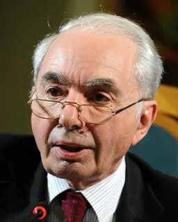 Амато