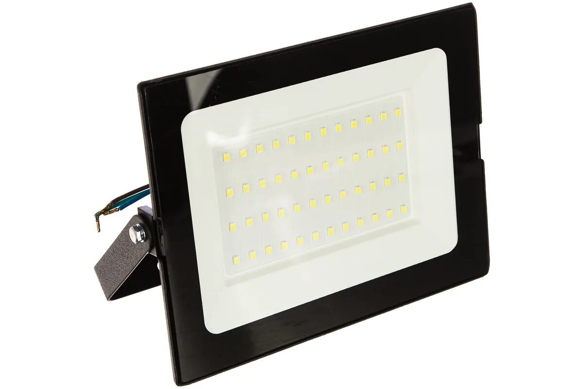 прожектор светодиодный 50w ip65=f3003-smd. прожектор светодиодный 50 вт asd сдо-07-50. прожектор 50вт 6500к. прожектор 4000к 50вт rif. прожектор 50 вт 6500 ip65 led сн7п50апк.