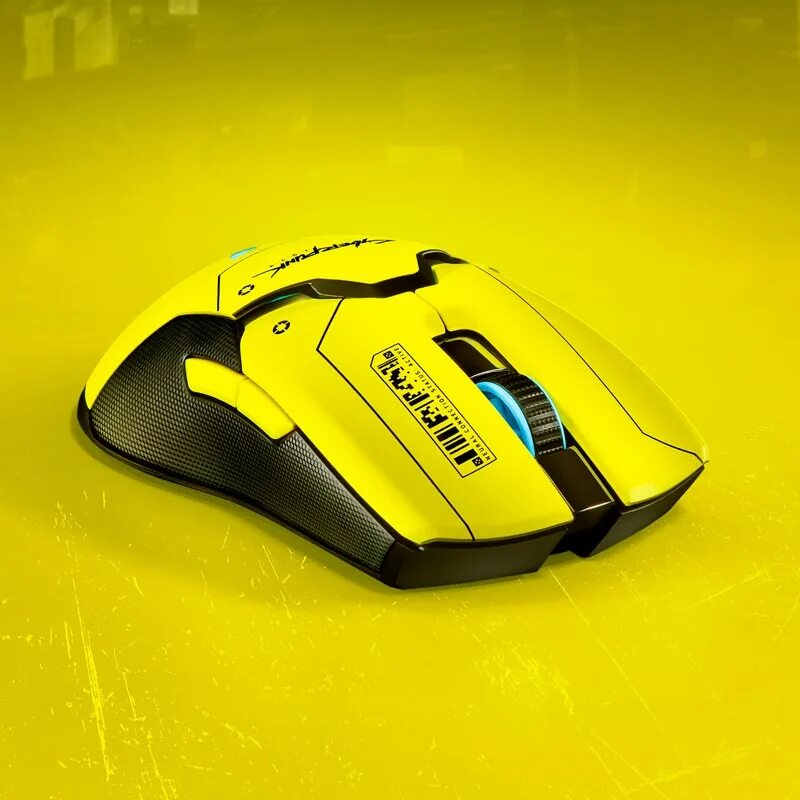 Мышь razer viper ultimate cyberpunk. Игровая мышь cyberpunk 2077. Cyberpunk 2077 вайпер. Razer viper ultimate & mouse dock - cyberpunk 2077 edition. Мышь cyberpunk.