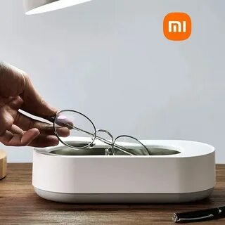 Озонатор xiaomi