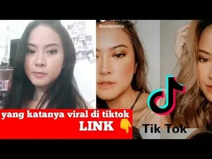 Vido viral