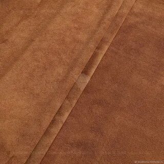 Кода спилок что это