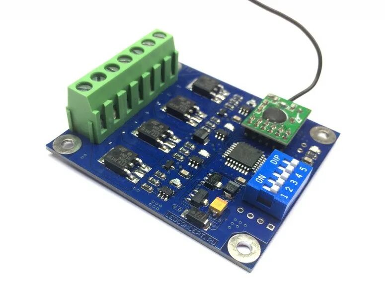 блок управления siemens logo24. Xmega avr. контроллер на производстве. изготовление контролеров. проекты на ардуино в flprog.