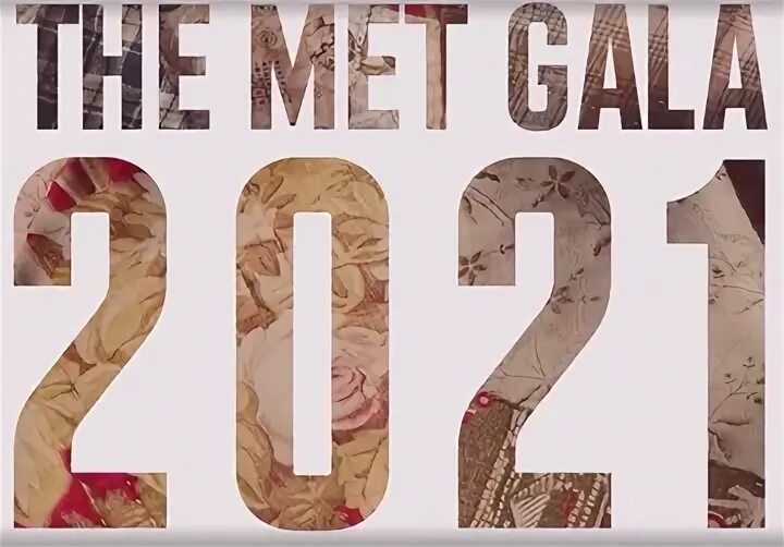 23 мет сайт