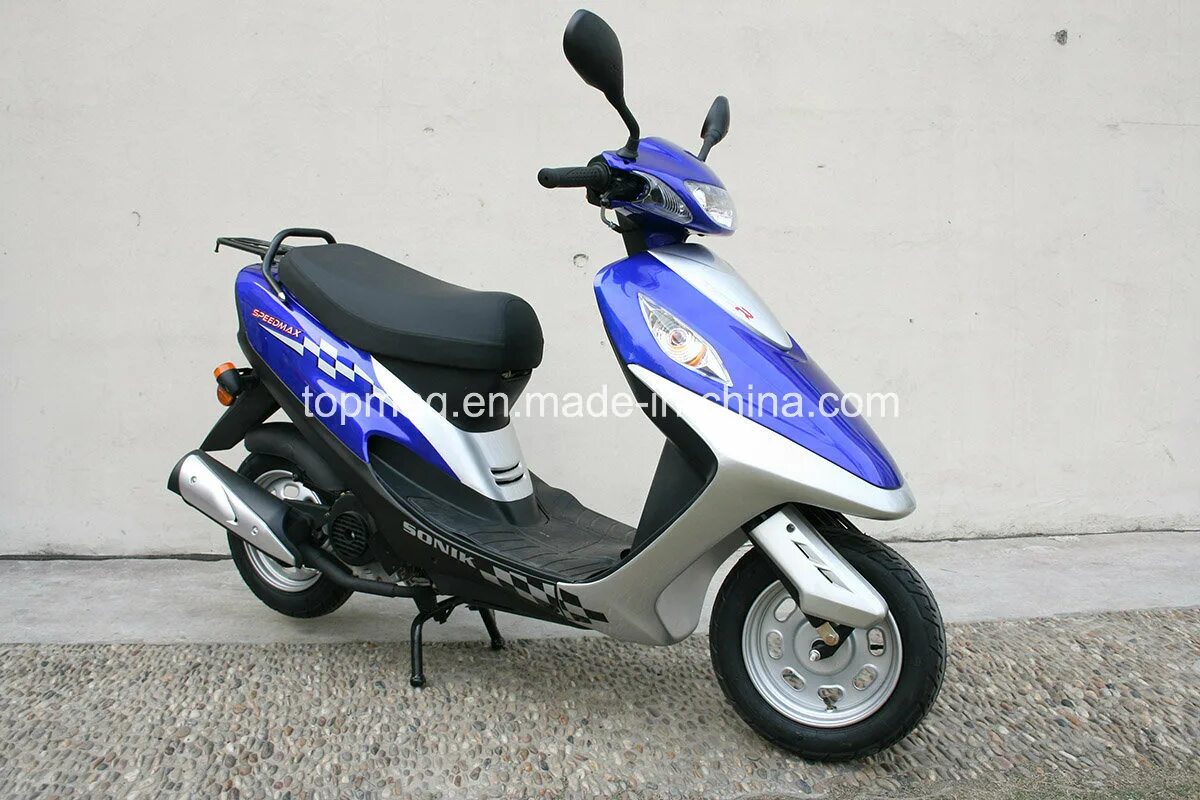 Скутер Speedmax 50cc. Скутер Fortune 50 кубов. Скутер Speedmax Type r. Vespa мопед 150 кубов.