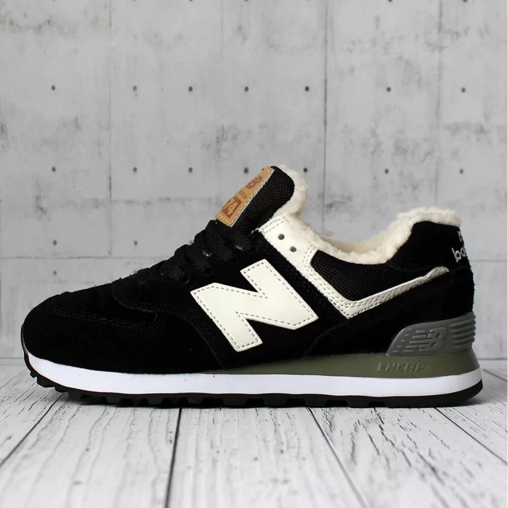 Кроссовки new balance black. Нью бэланс 574 черные. Нью бэланс 574 черные замшевые. Нью беленсы 574 черные. New Balance 574 черные.