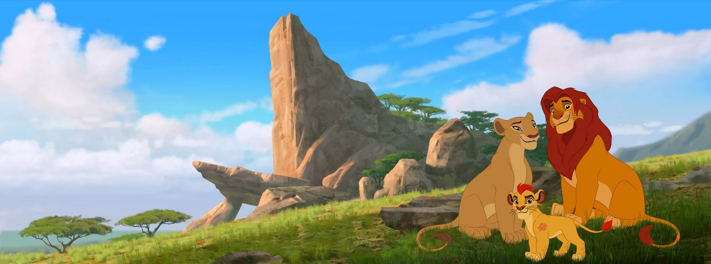 Планета гексов симба. Король лев дисней. lion guard симба. король лев 2015.