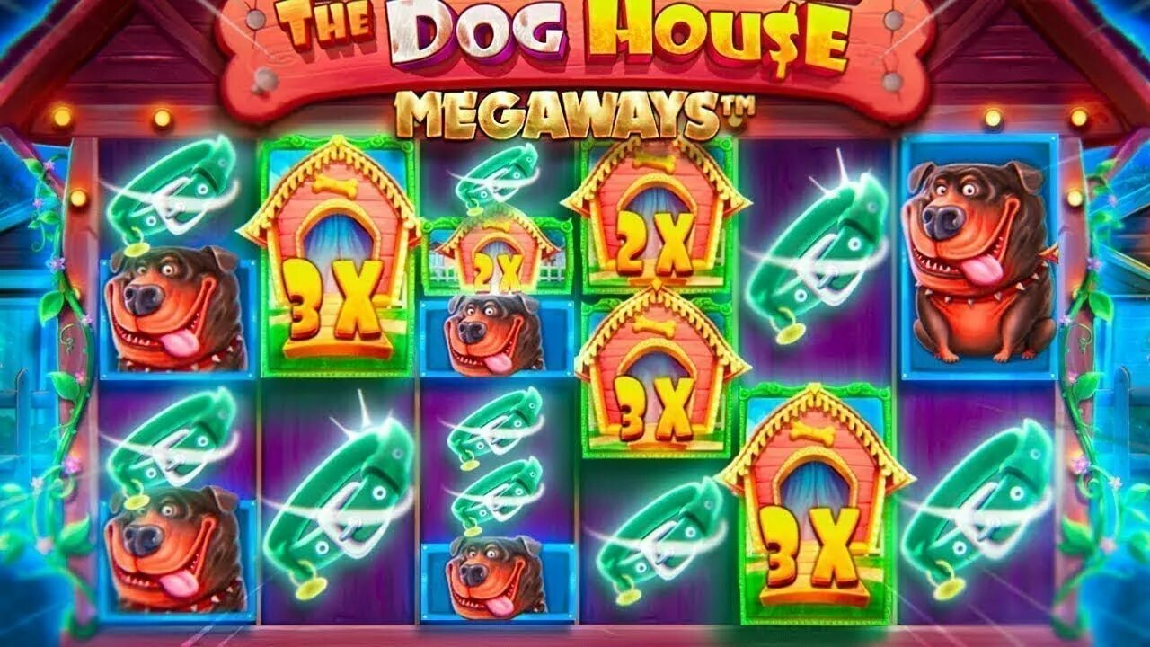 Doghouse megaways demo. The Dog House megaways занос. Дог Хаус слот занос. Дог Хаус слот казино. Занос слот Dog House Megawa.