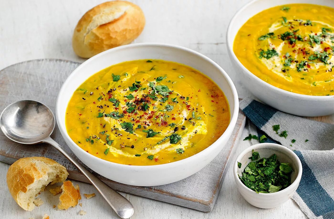 Первые блюда на каждый рецепты простые. Для супа. Вкусный суп. Вкусные первые блюда. Вкусный супчик.