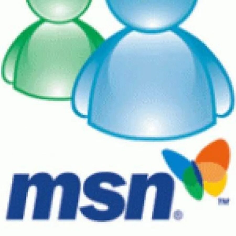 Msn. Msn лого. Msn Messenger. Msn Messenger logo. Live messenger