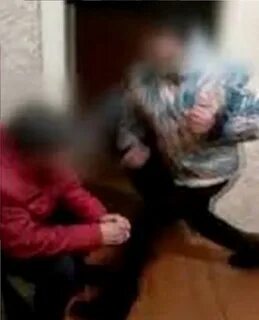 Одноклассницу на камеру
