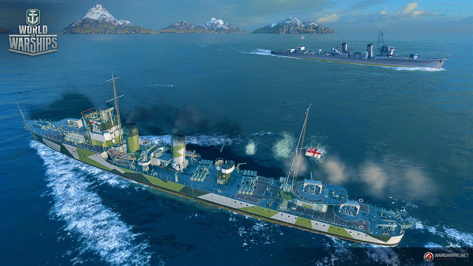 Модель корабля hms pegasus. Hms core последняя версия на андроид. Hms core последняя версия на андроид. Hms marulken игра. Hms core samsung.