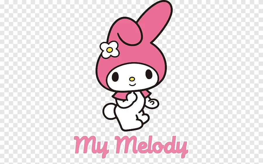 Хеллоу Китти my Melody. Хеллоу Китти персонажи Мелоди. Мелоди персонаж из Хеллоу Китти. My Melody игра hello Kitty. Hello melody