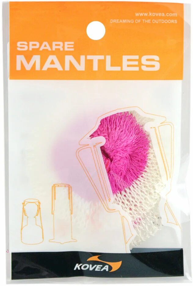 Сетка газовой. Сетка газовой. Фильтр-сетка (шляпка) для счетчика газа эльстер. Урна подвесная для бахил 563000 tork. Сетка газовой.