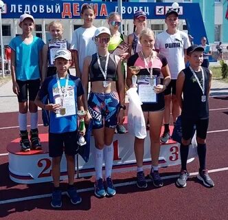 Жуковка брянская область сегодня