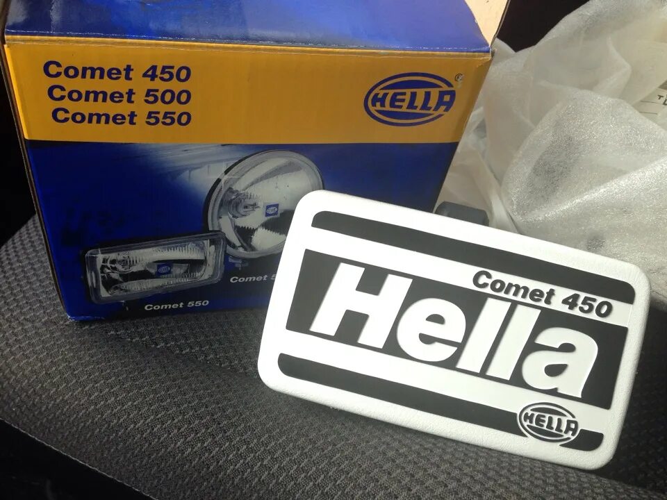 Hella comet. Hella comet 450. птф hella comet 450. heila comet 1+1 противотуманки. hella comet 550.
