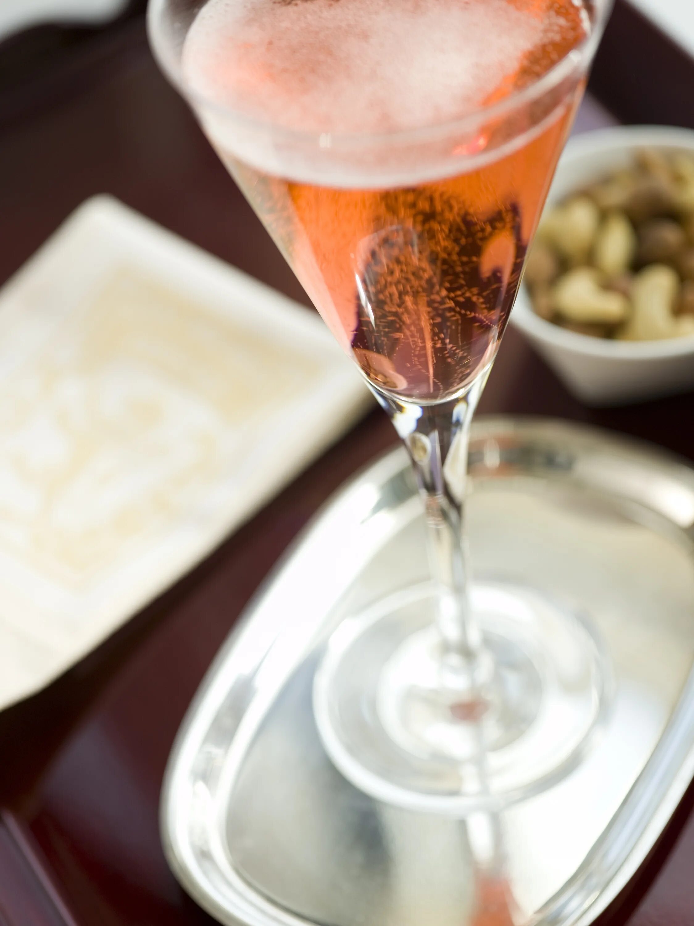 Шампань рецепт. Шампань коблер коктейль. Mimosa cocktail. Шампань рецепт. Беллини (bellini) коктейль.