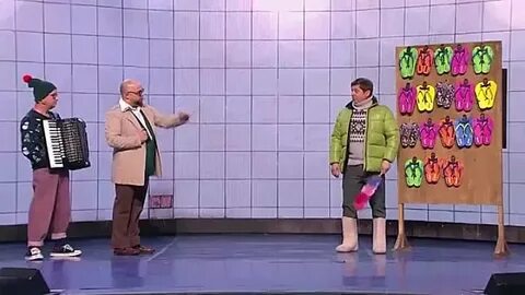 Пельмени шлепки