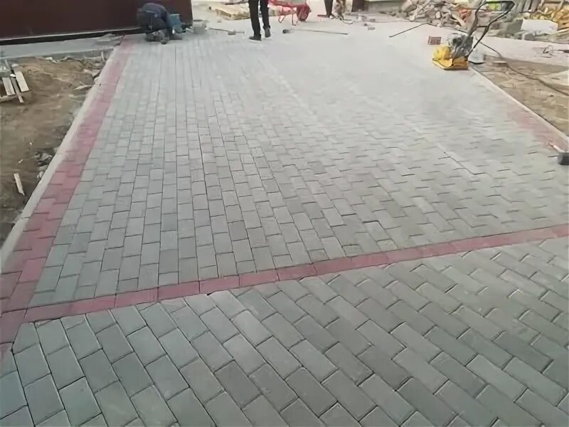 Плитка под брусчатку напольная. Плитка в раменском районе от производителя. Плитка в раменском районе от производителя. 10. Плитка в раменском районе от производителя.