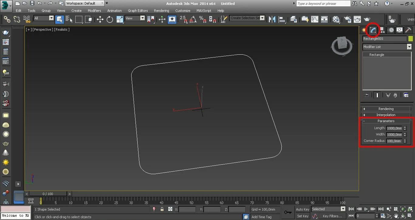 Пространство листа автокад. Изменить цвет рабочее пространство в autocad. Show map in viewport. Viewport frames dropped. Viewport frames dropped.