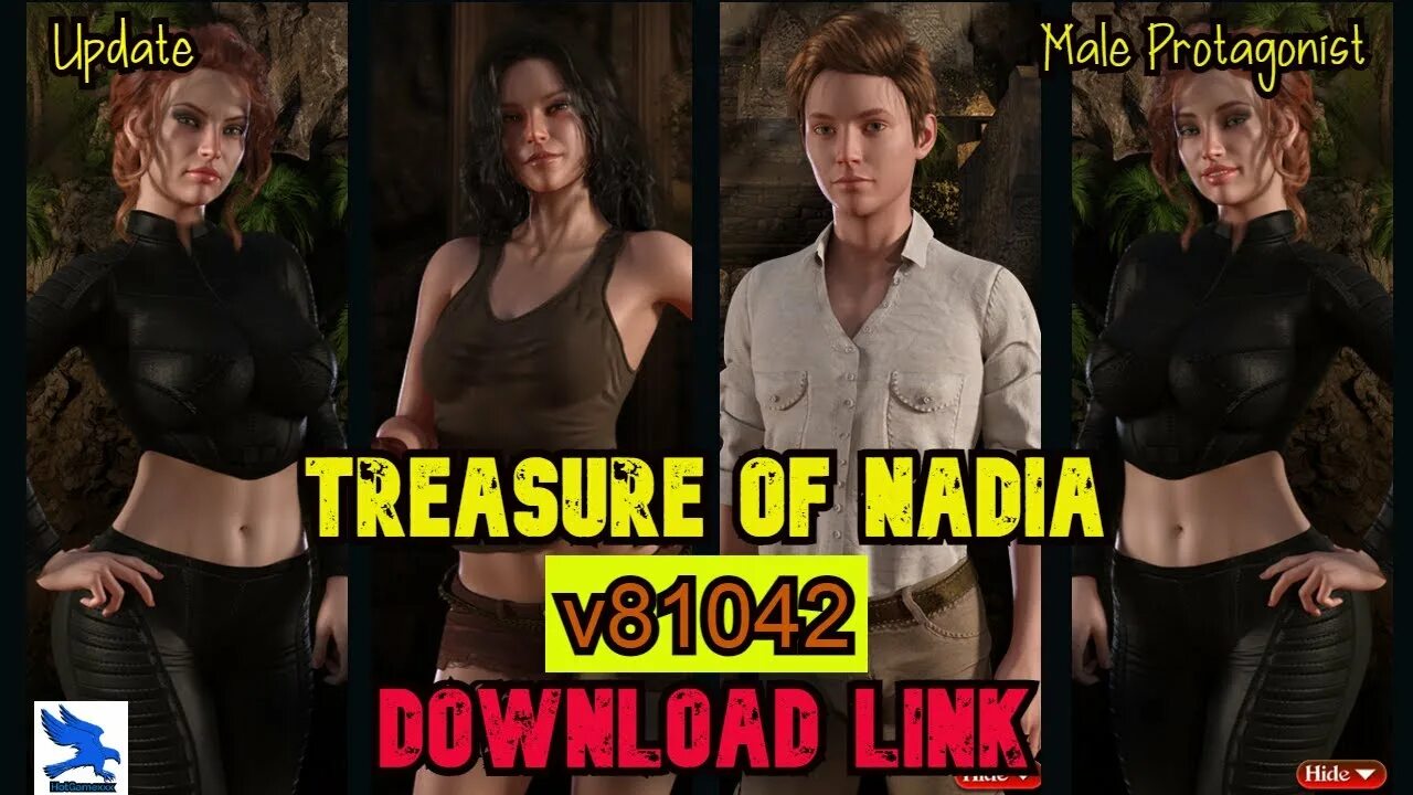 Treasure of nadia где. Treasure of Nadia [v.79041] [NLT Media] nude. Treasure of Nadia. Treasure of Nadia v81042 partie. Treasure of Nadia страницы.