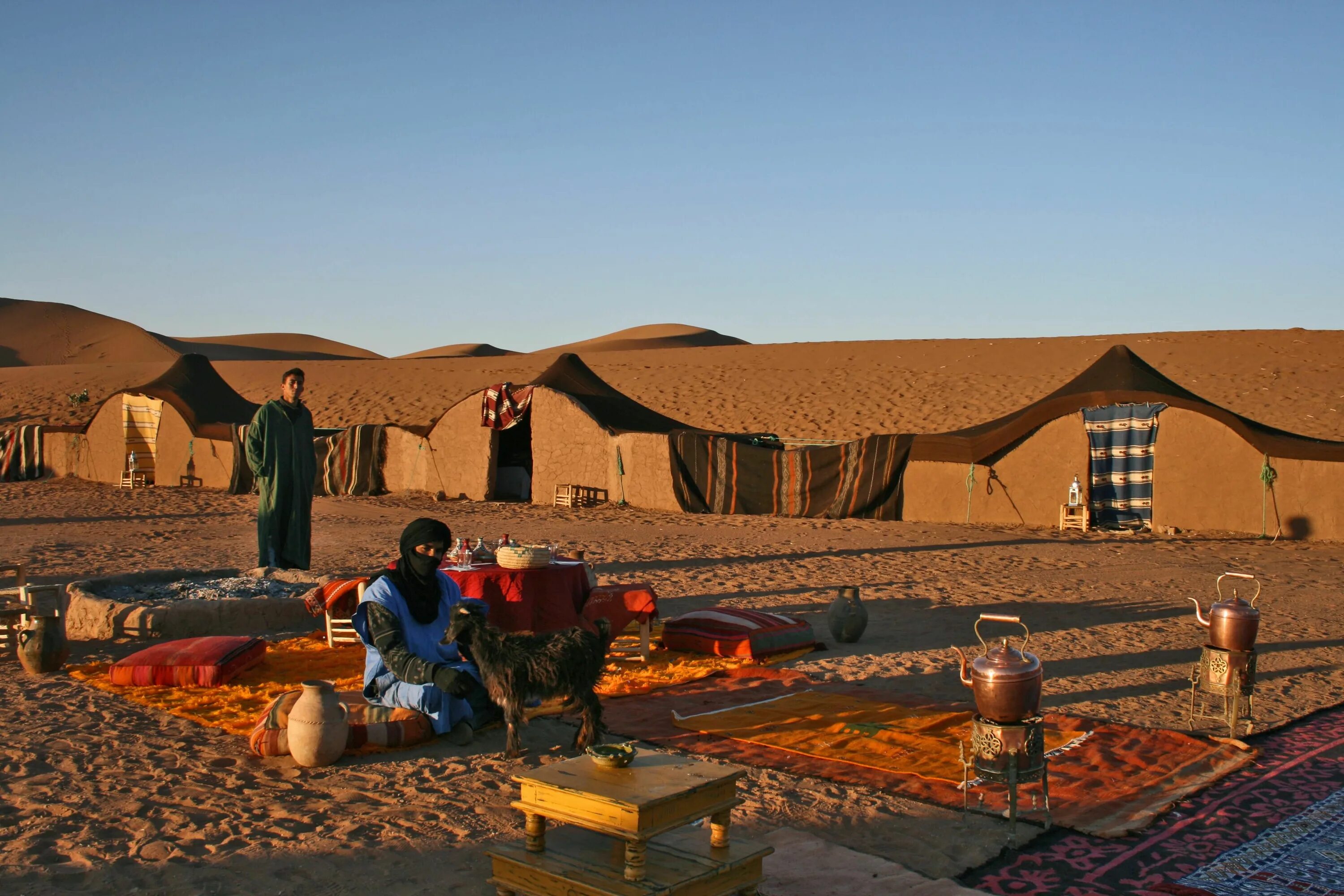 Этнические проекты. Merzouga Марокко. Оазис Zagora Марокко. Мерзуга Марокко достопримечательности. Уарзазат Марокко.