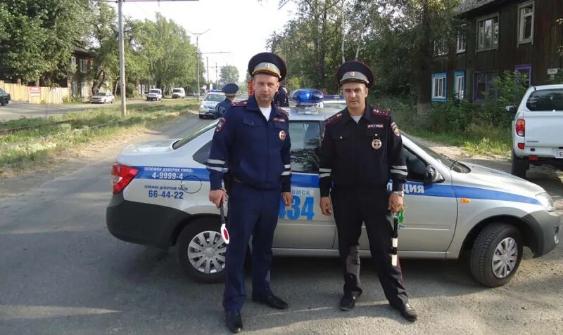 Полиция каргасок. Полиция г томска. Фрунзе 3 томск. Гаишники томск. Начальник гу мвд россии по томской области.