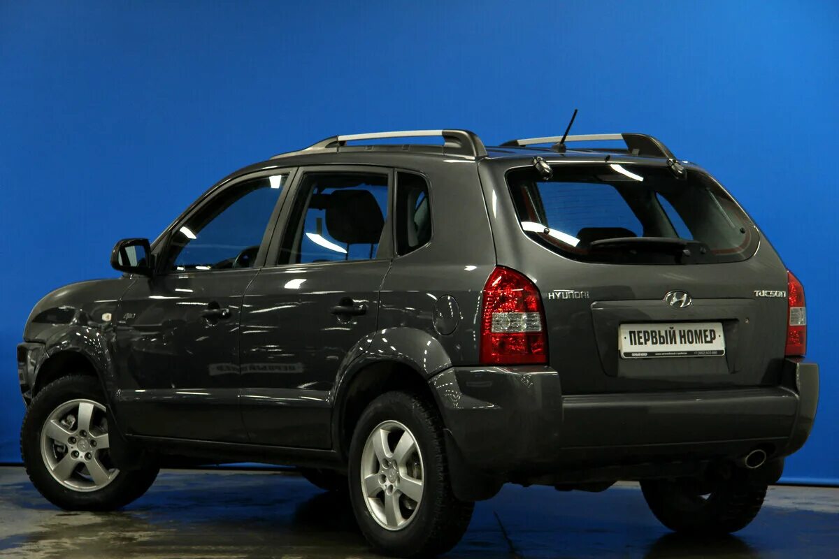 хендай туссан 2. хендай туксон зеленый. хендай туссан ростов на дону авито. хендай туссан ростов на дону авито. хендай джипы 2007.