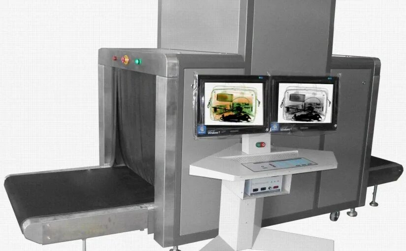 Scan 10. X-ray сканер. protec x-ray сканер. scanner sc-6040b x-ray baggage scanner sc-6040b. 5000 mini x ray baggage scanner.