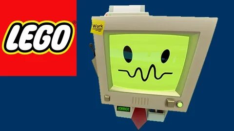 Job bot