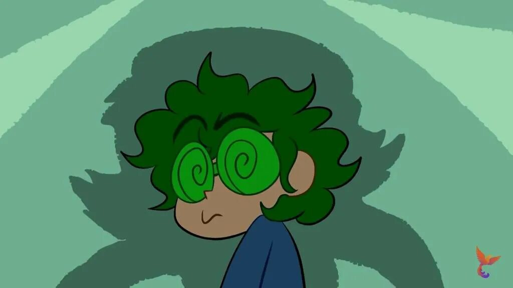 13 карт зеленый. 13 карт зеленый. зелёные очки 13 карт. мемы 13 карт. 13 карт меме зелёные очки.