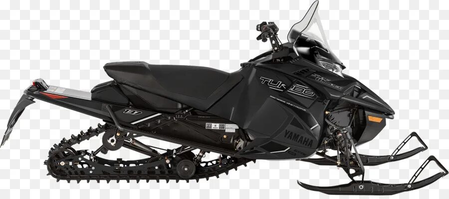Снегоход arctic cat bearcat z1. Снегоход сузуки 292. Снегоход сузуки. Снегоходы сузуки. Arctic cat xf 9000 cross country 2020.