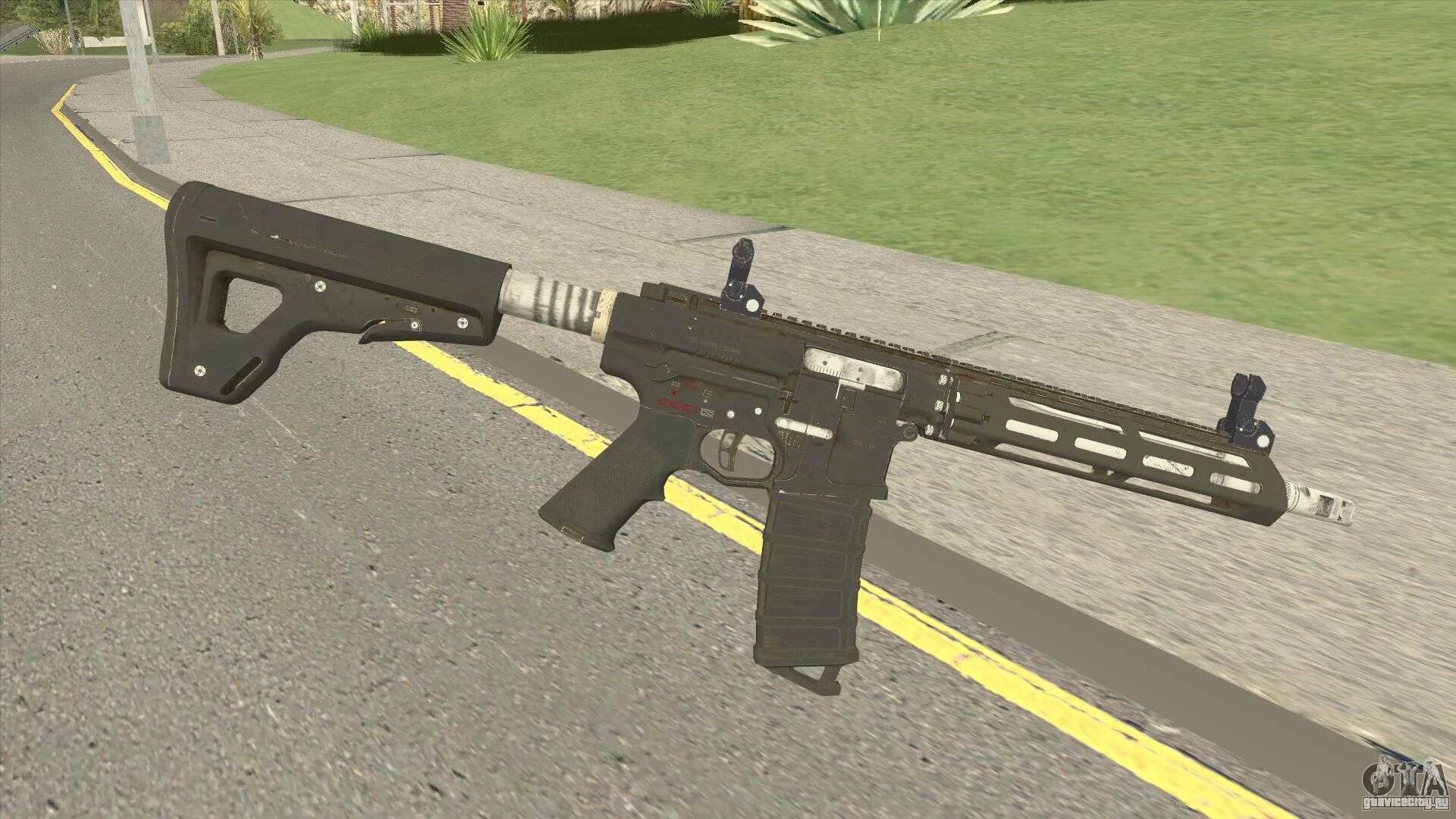 Springfield armory saint. Ar c. Lvoa винтовка. Ar-15. Sai gry.
