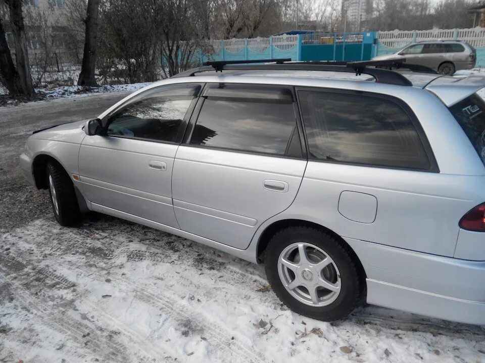 Калдина 95 год. Тойота Калдина 4вд. Toyota Caldina 4wd. Тойота Калдина 4вд 1991 2с. Тойота Калдина 4wd механика.