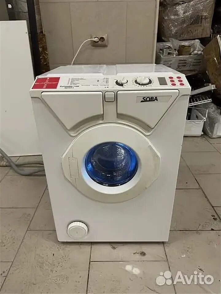Еврособа 1100 спринт. Eurosoba sprint. Eurosoba sprint. Стиральная машина eurosoba 1100 sprint plus inox. Eurosoba 1100 sprint.